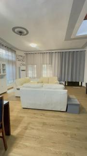 Beautiful warm duplex - Porto-Novo - 6