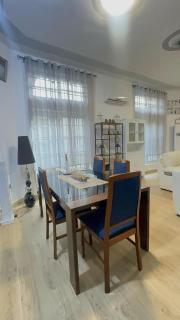 Beautiful warm duplex - Porto-Novo - 3