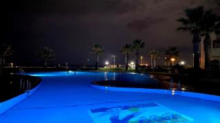 Apartamento naturista - Vera - 3