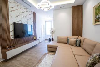 Maria's Apartment - Durazzo - 3