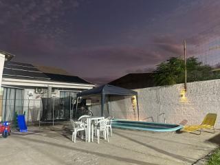 Casa Kipper - São Gabriel - 9