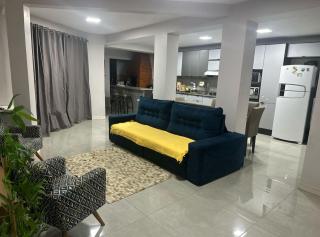 Casa Kipper - São Gabriel - 4