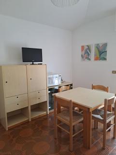 Casa ADRI - 5