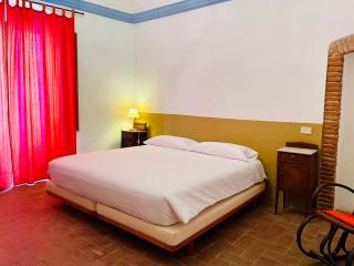 Apartaments Can Gibert - 5
