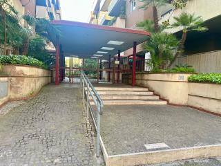 Marellini Lido Nord - 0