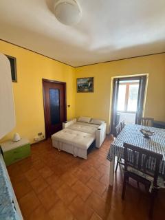 La Tana del Granchio - San Terenzo - 7