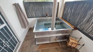 Karoo Vreugde - Merweville - 7
