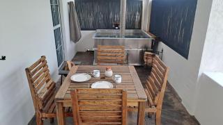 Karoo Vreugde - Merweville - 4