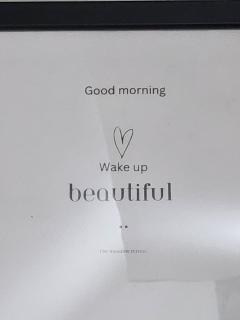 ADULT ONLY relax escape apartment hottub - 5