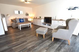 FeWo Seeschloss Whg15 - 9