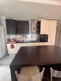 Casa Yuliya with lake view! - 1