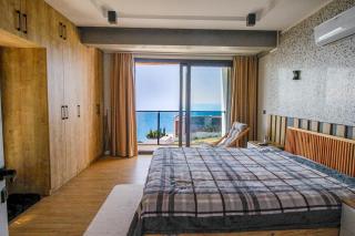 Villa Light - Milas - 2
