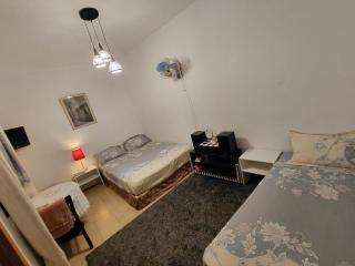 Chambre d Hôte N1 Douillette avec 2 Lits - Dakar - 1