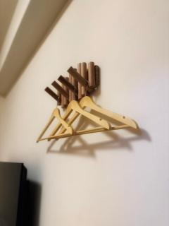 Moyin Bay Homestay - 7