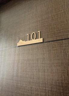 Moyin Bay Homestay - Hsing-wen - 4