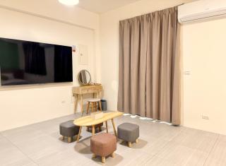 Moyin Bay Homestay - Hsing-wen - 2