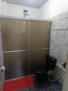 Casa aconchegante - 4