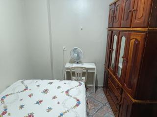 Casa aconchegante - Belém - 2