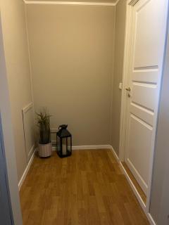 Stranda Apartment - - 5