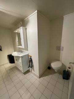 Stranda Apartment - - 2