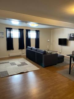 Stranda Apartment - 2
