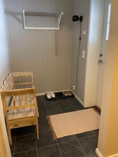 Stranda Apartment - - 6