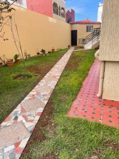 Garden Beet - Sidi Rahal - 1