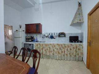 Cozy Room & Modern Amenities 3 - Tétouan - 3