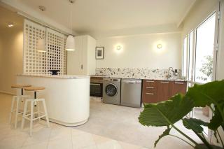 Cozy apartment 5 minutes from Casa Voyageurs - Casablanca - 0