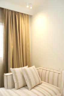 Cozy apartment 5 minutes from Casa Voyageurs - Casablanca - 8