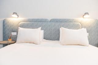 Cozy apartment 5 minutes from Casa Voyageurs - Casablanca - 5