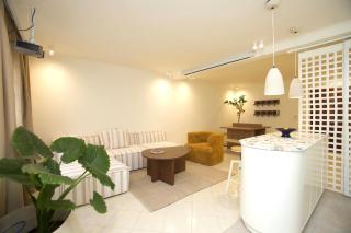 Cozy apartment 5 minutes from Casa Voyageurs - Casablanca - 3
