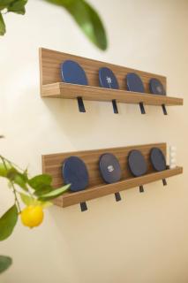 Cozy apartment 5 minutes from Casa Voyageurs - Casablanca - 1