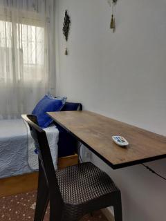Cozy Room & Modern Amenities 3 - Tétouan - 6