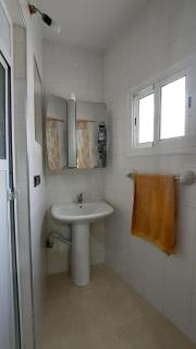 Cozy Room & Modern Amenities 3 - 1