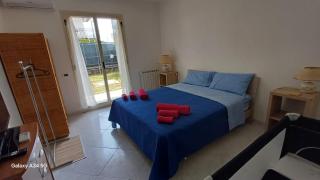 Casa Vacanze AML - Mascali - 5