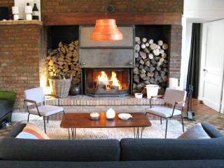 Ferme de charme en Baie de Somme -  - 6