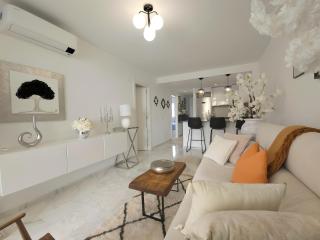 El Rincón de Narciso By Lica Homes - Casares - 9