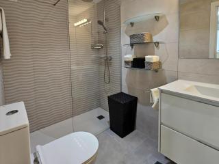 El Rincón de Narciso By Lica Homes - Casares - 3
