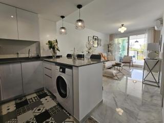 El Rincón de Narciso By Lica Homes - Casares - 1