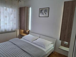 Guest House Kosec - Kutina - 7