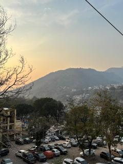 Krepodas Retreat House - Rishīkesh - 0