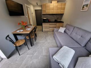 Mario Leśny Klif 1 - 5