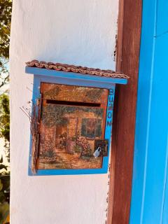 Villa Paula - 9