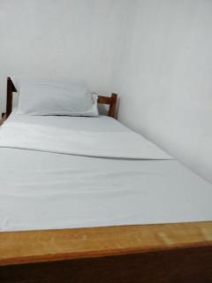 Rubilla's Homestay - Mambajao - 5