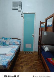 Rubilla's Homestay - Mambajao - 3