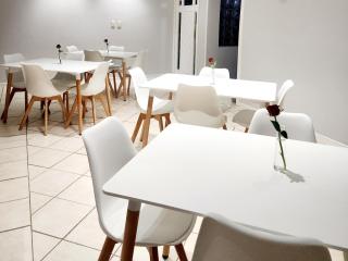 Chapmans House - Noordhoek - 2