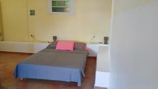 Gosier center - close to amenities - Le Gosier - 4