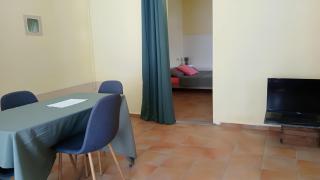 Gosier center - close to amenities - Le Gosier - 5
