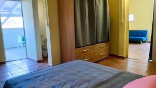 Gosier center - close to amenities - Le Gosier - 8